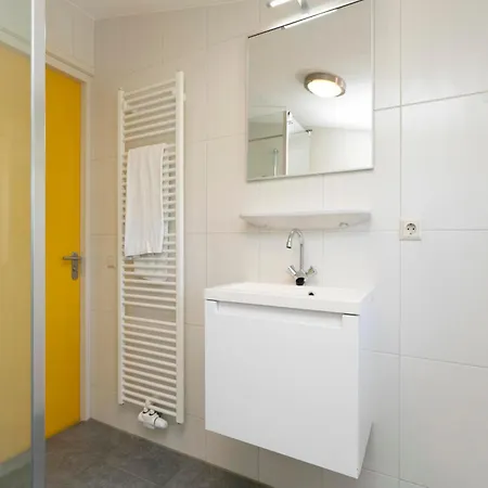 In Near * De Koog (Texel)