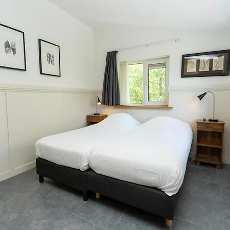 In Near Holiday home